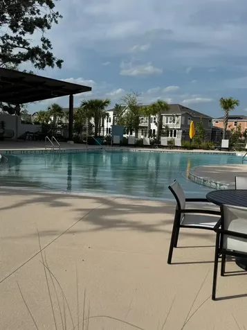 2920 Voyager Avenue St Cloud FL 34771