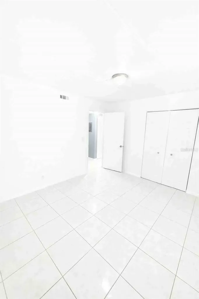 746 NE Michigan Court St Cloud FL 34769