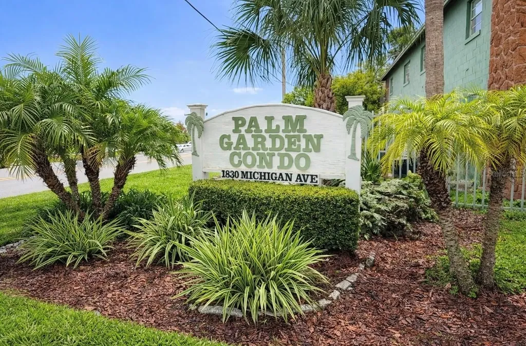 746 NE Michigan Court St Cloud FL 34769