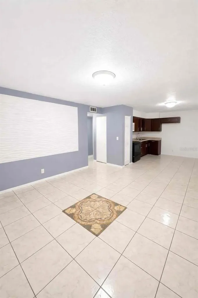 746 NE Michigan Court St Cloud FL 34769