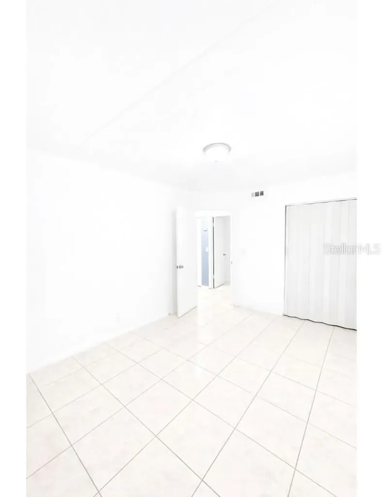 746 NE Michigan Court St Cloud FL 34769