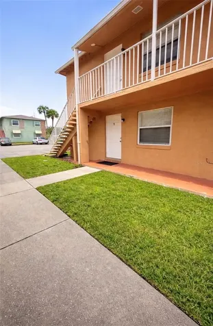 746 NE Michigan Court St Cloud FL 34769