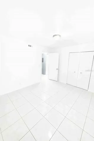 746 NE Michigan Court St Cloud FL 34769