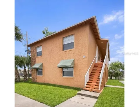 746 NE Michigan Court St Cloud FL 34769