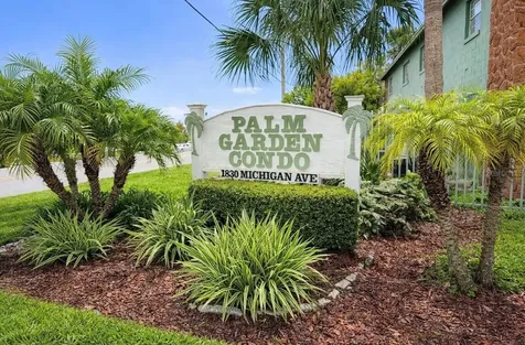 746 NE Michigan Court St Cloud FL 34769