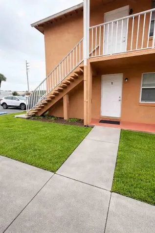 746 NE Michigan Court St Cloud FL 34769