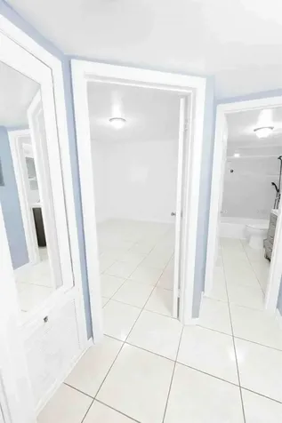 746 NE Michigan Court St Cloud FL 34769