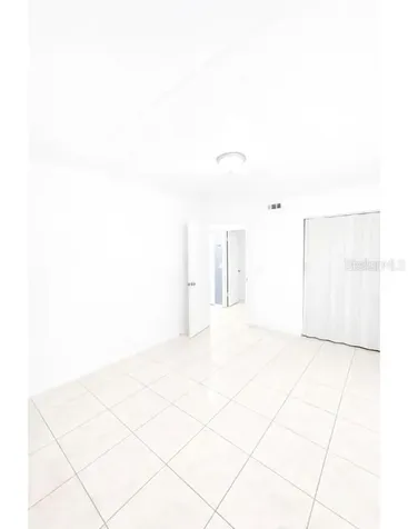 746 NE Michigan Court St Cloud FL 34769