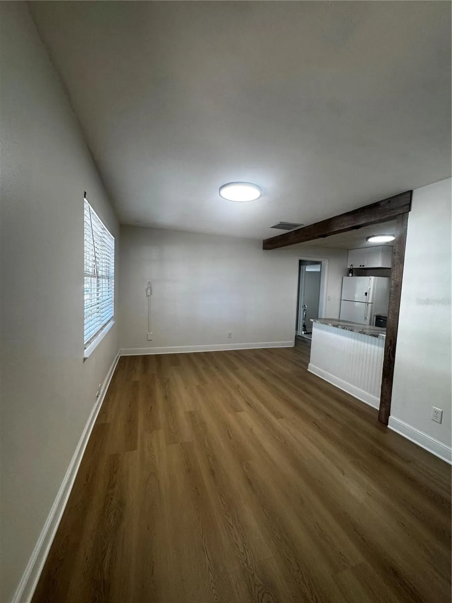 3008 Hillview Street Sarasota FL 34239