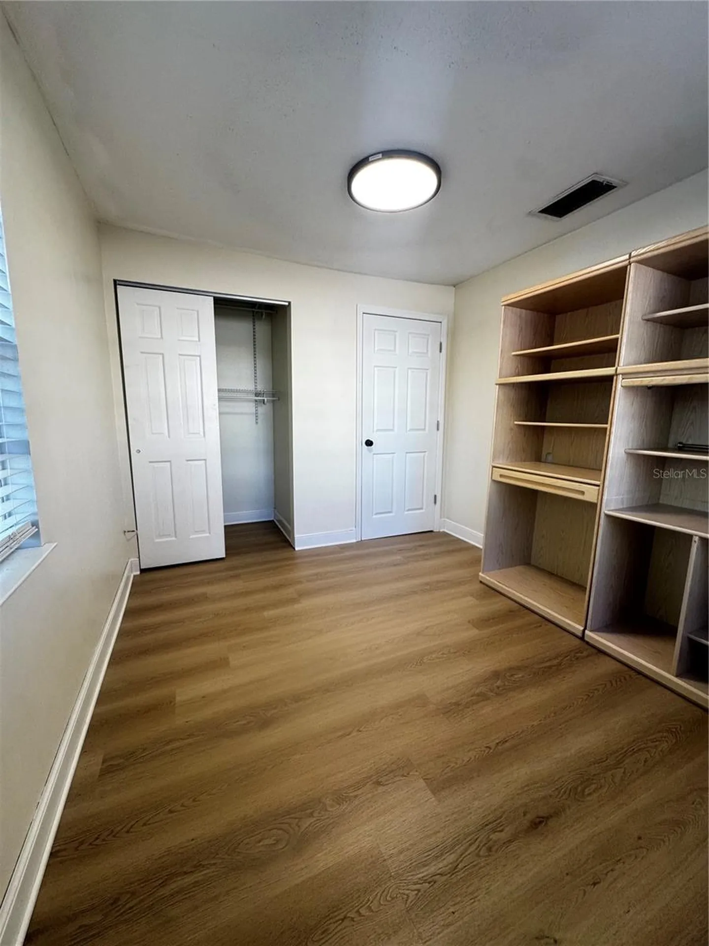 3008 Hillview Street Sarasota FL 34239