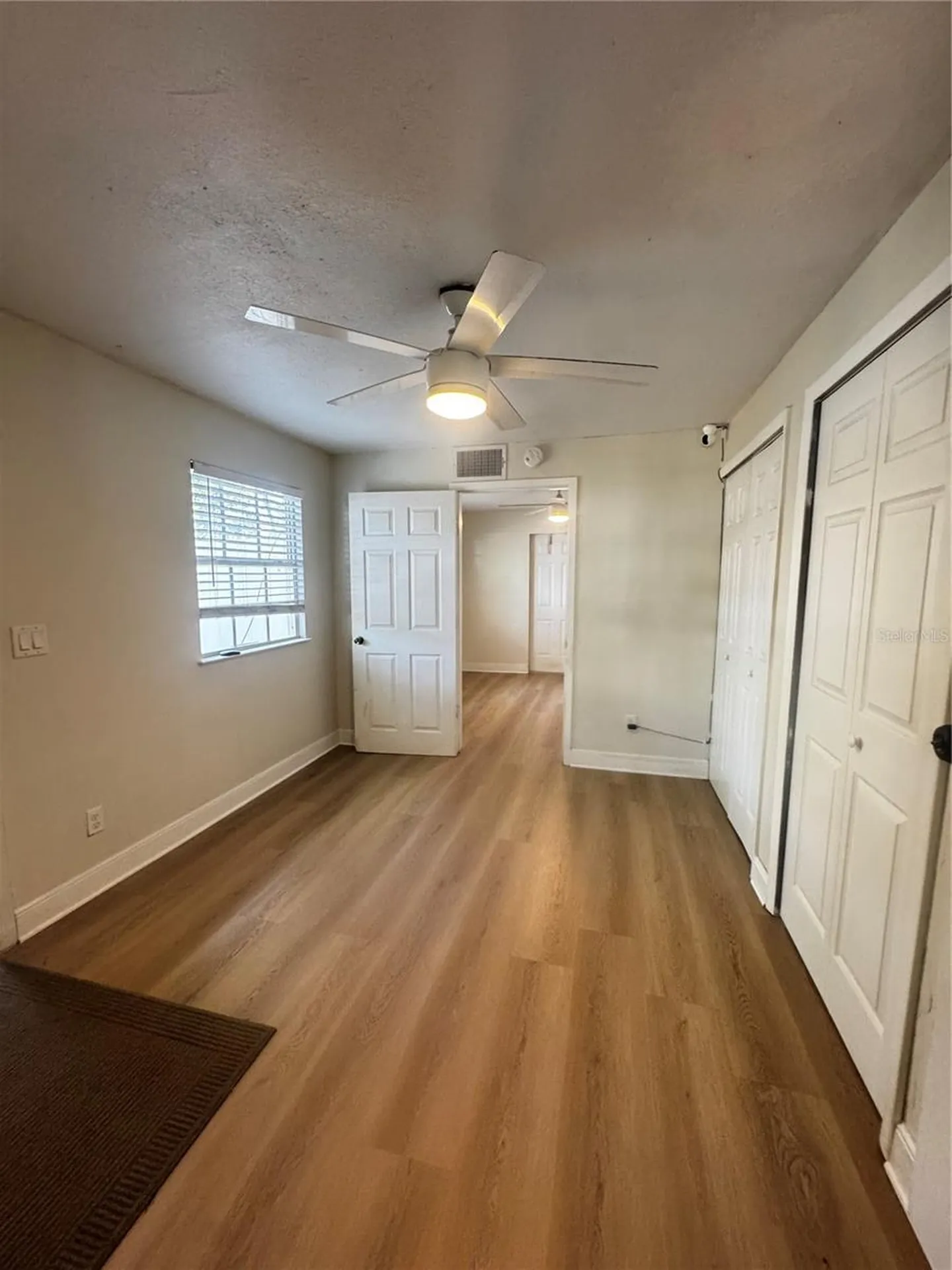 3008 Hillview Street Sarasota FL 34239