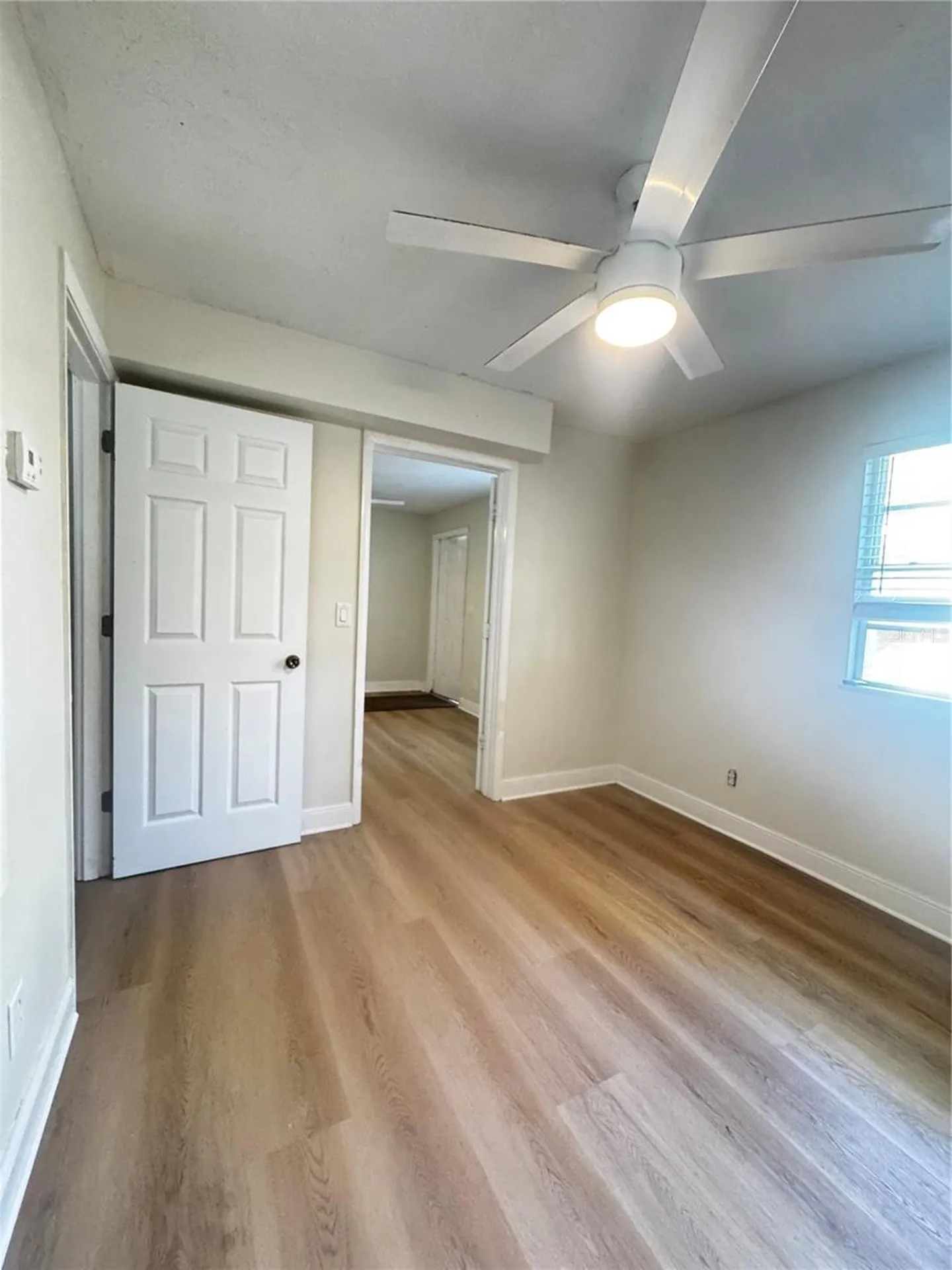 3008 Hillview Street Sarasota FL 34239