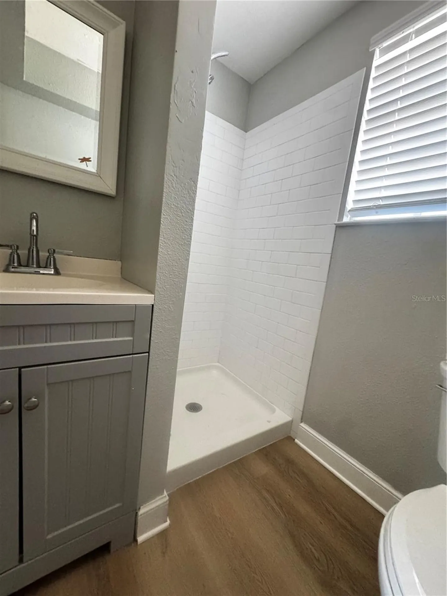 3008 Hillview Street Sarasota FL 34239
