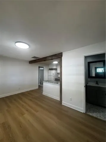 3008 Hillview Street Sarasota FL 34239