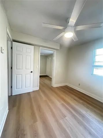 3008 Hillview Street Sarasota FL 34239