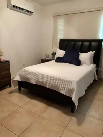 Dorado PR 00646