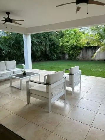Dorado PR 00646
