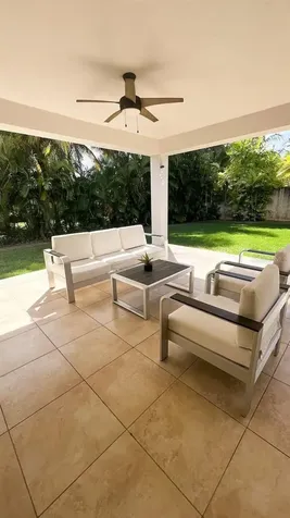 Dorado PR 00646