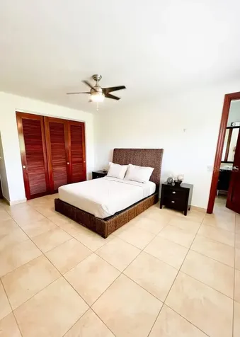 Dorado PR 00646