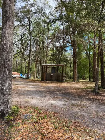 8587 SW Elim Church Road Fort White FL 32038