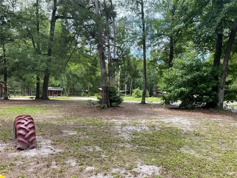 8587 SW Elim Church Road Fort White FL 32038