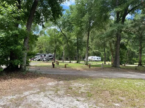 8587 SW Elim Church Road Fort White FL 32038