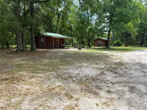 8587 SW Elim Church Road Fort White FL 32038