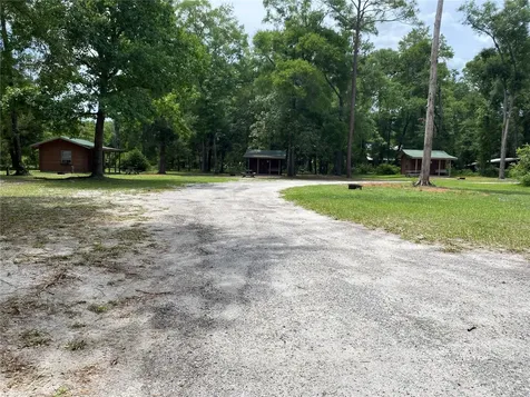 8587 SW Elim Church Road Fort White FL 32038