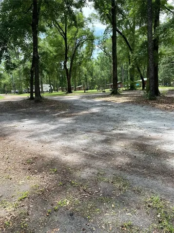 8587 SW Elim Church Road Fort White FL 32038
