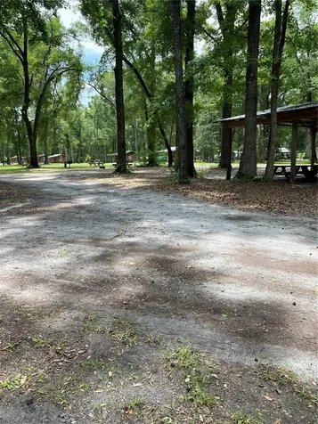 8587 SW Elim Church Road Fort White FL 32038
