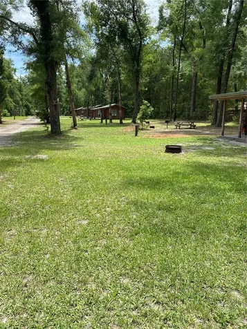 8587 SW Elim Church Road Fort White FL 32038