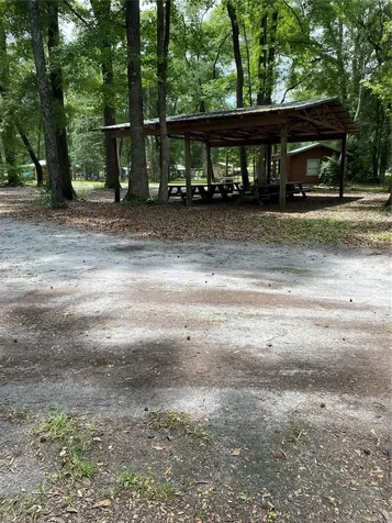 8587 SW Elim Church Road Fort White FL 32038