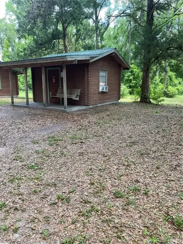 8587 SW Elim Church Road Fort White FL 32038