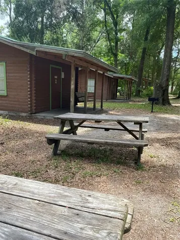 8587 SW Elim Church Road Fort White FL 32038