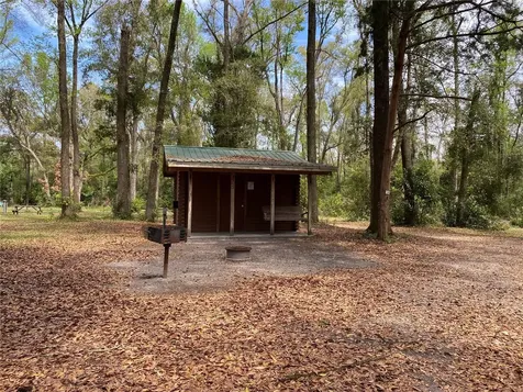 8587 SW Elim Church Road Fort White FL 32038