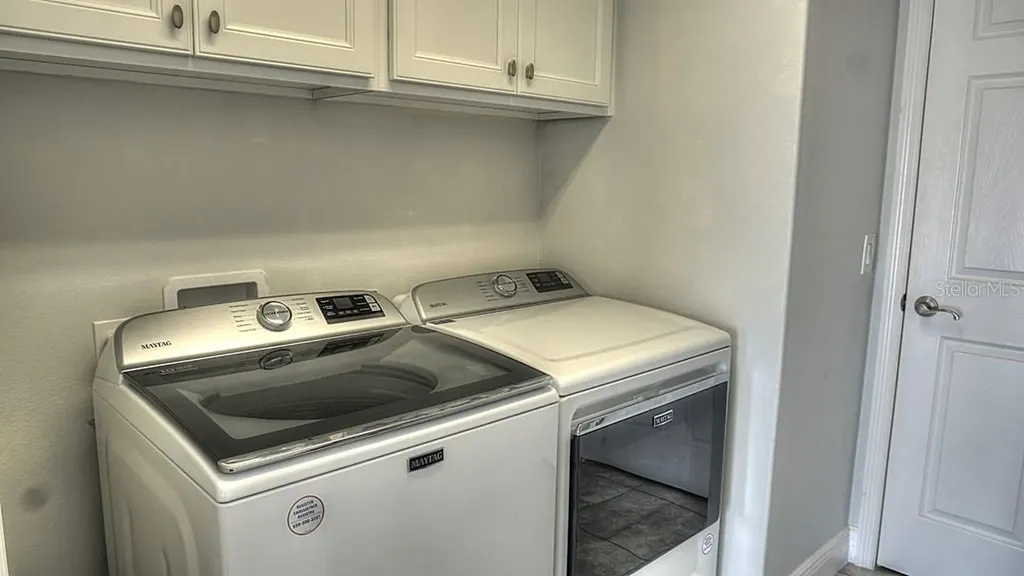4362 Watch Hill Street The Villages FL 32163