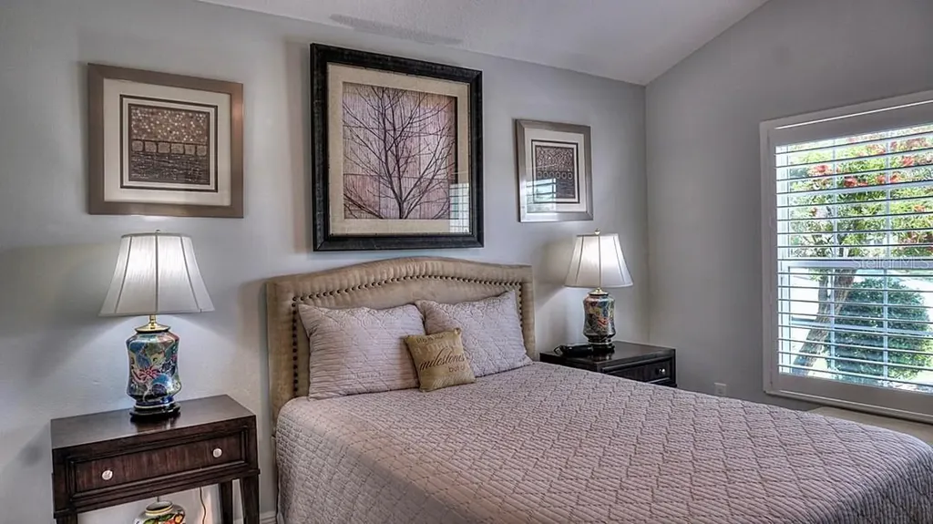 4362 Watch Hill Street The Villages FL 32163