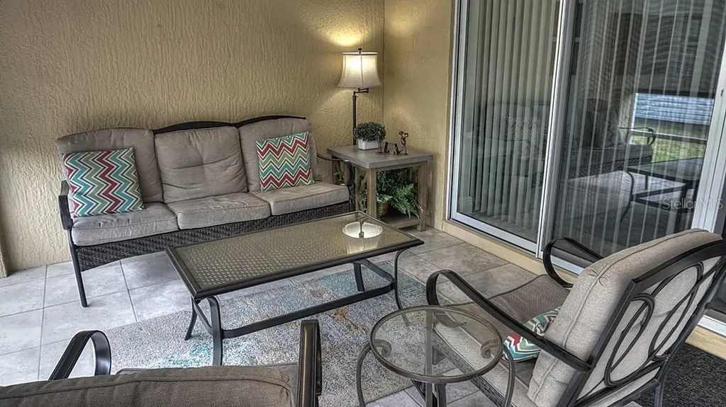 4362 Watch Hill Street The Villages FL 32163