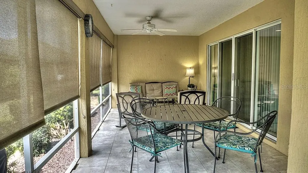 4362 Watch Hill Street The Villages FL 32163
