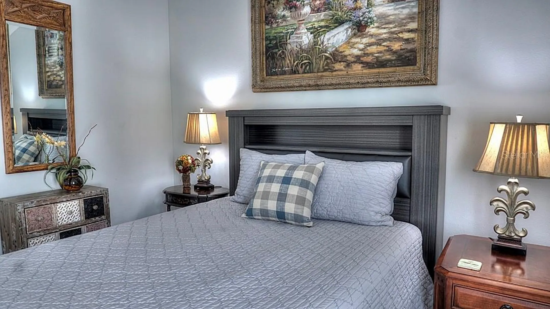 4362 Watch Hill Street The Villages FL 32163