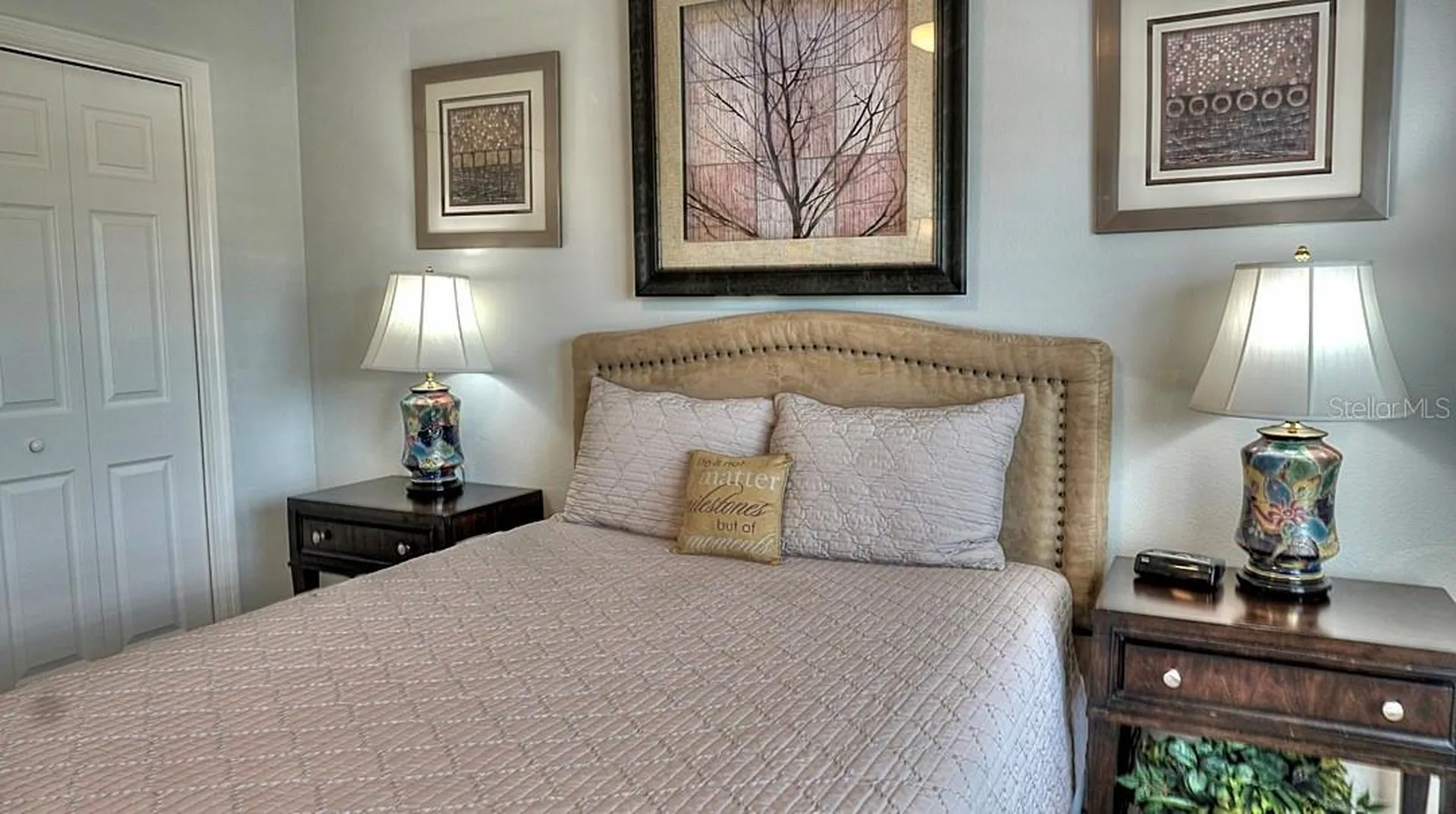 4362 Watch Hill Street The Villages FL 32163