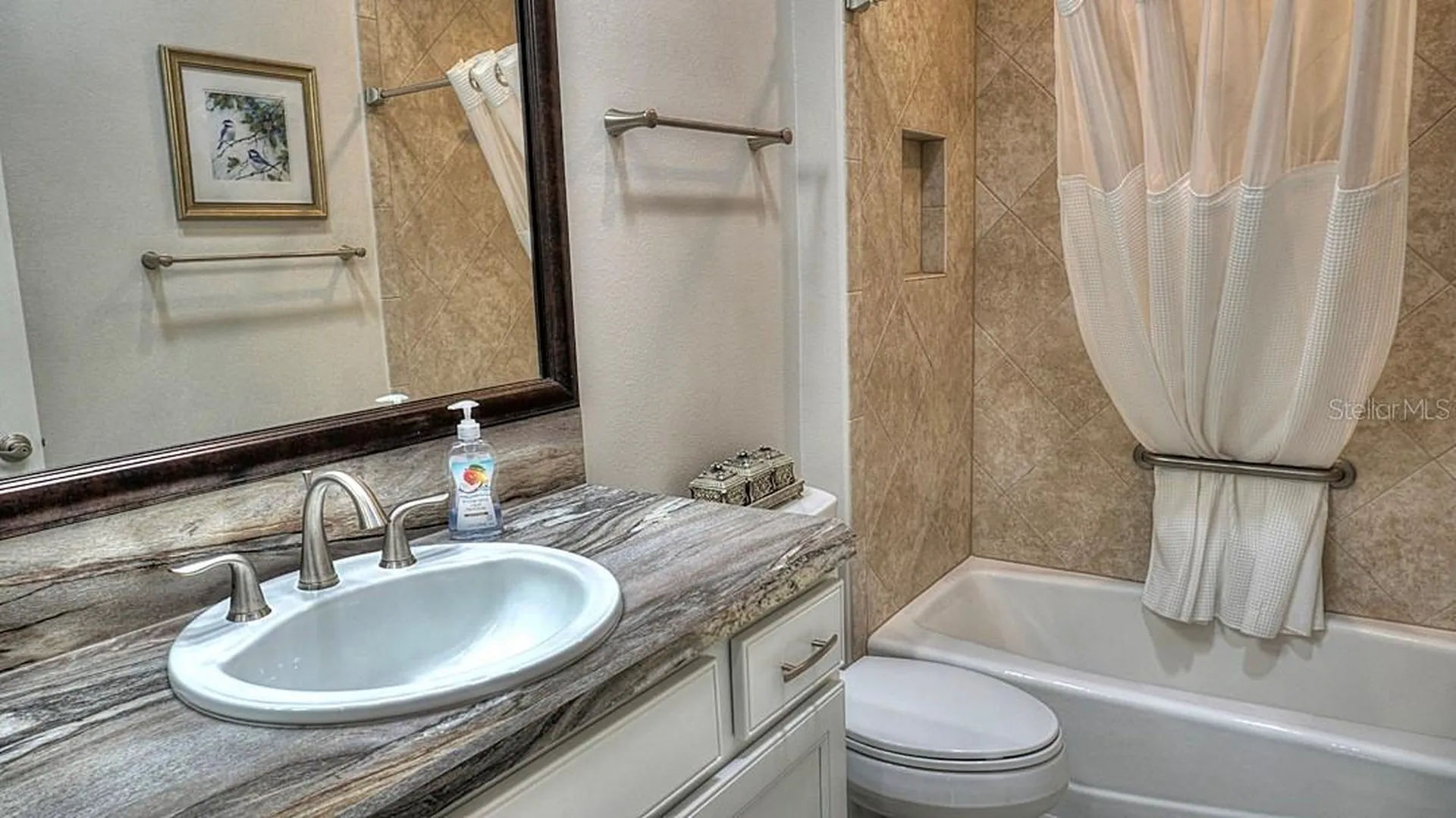4362 Watch Hill Street The Villages FL 32163
