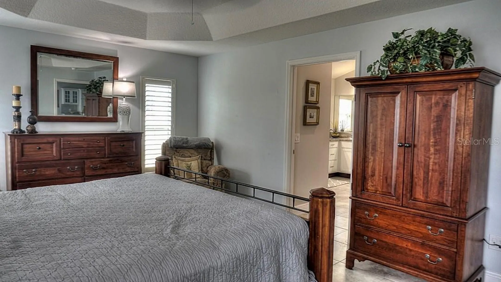 4362 Watch Hill Street The Villages FL 32163