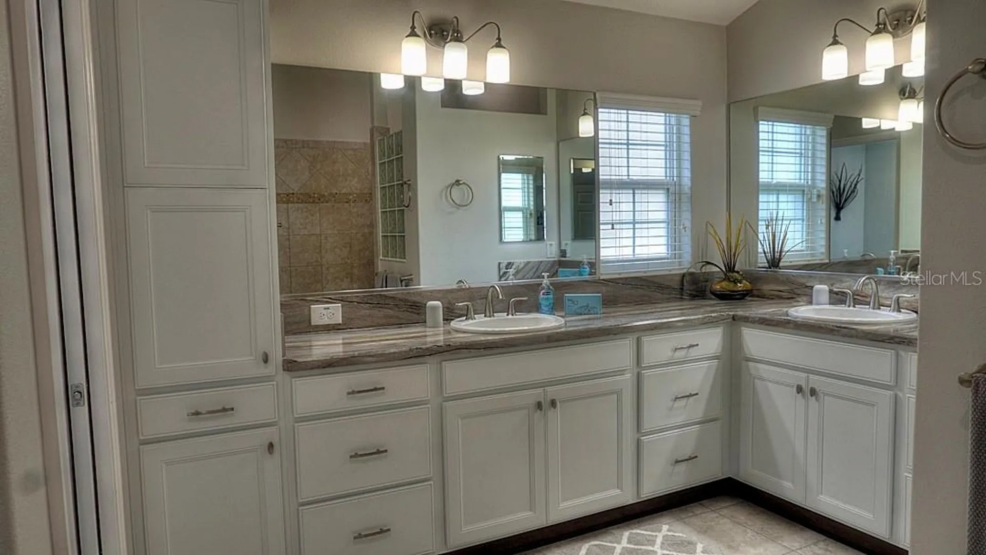4362 Watch Hill Street The Villages FL 32163