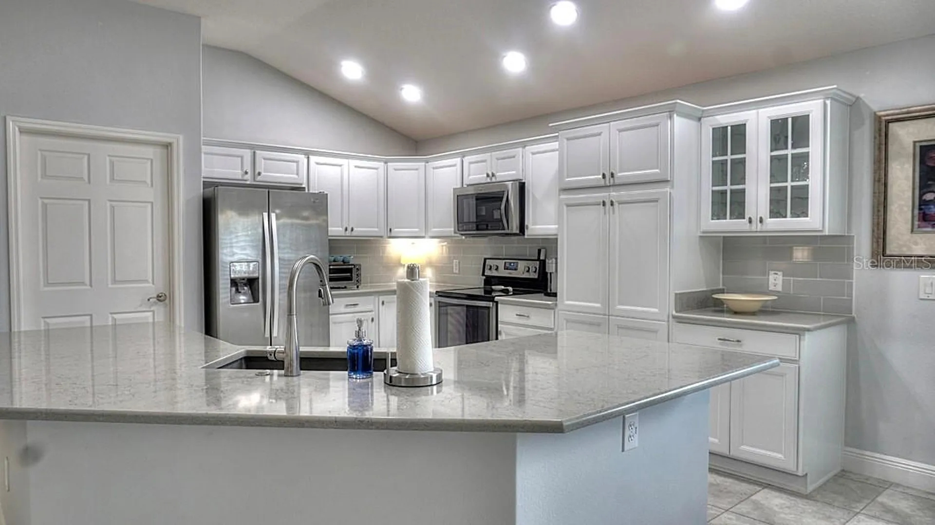 4362 Watch Hill Street The Villages FL 32163