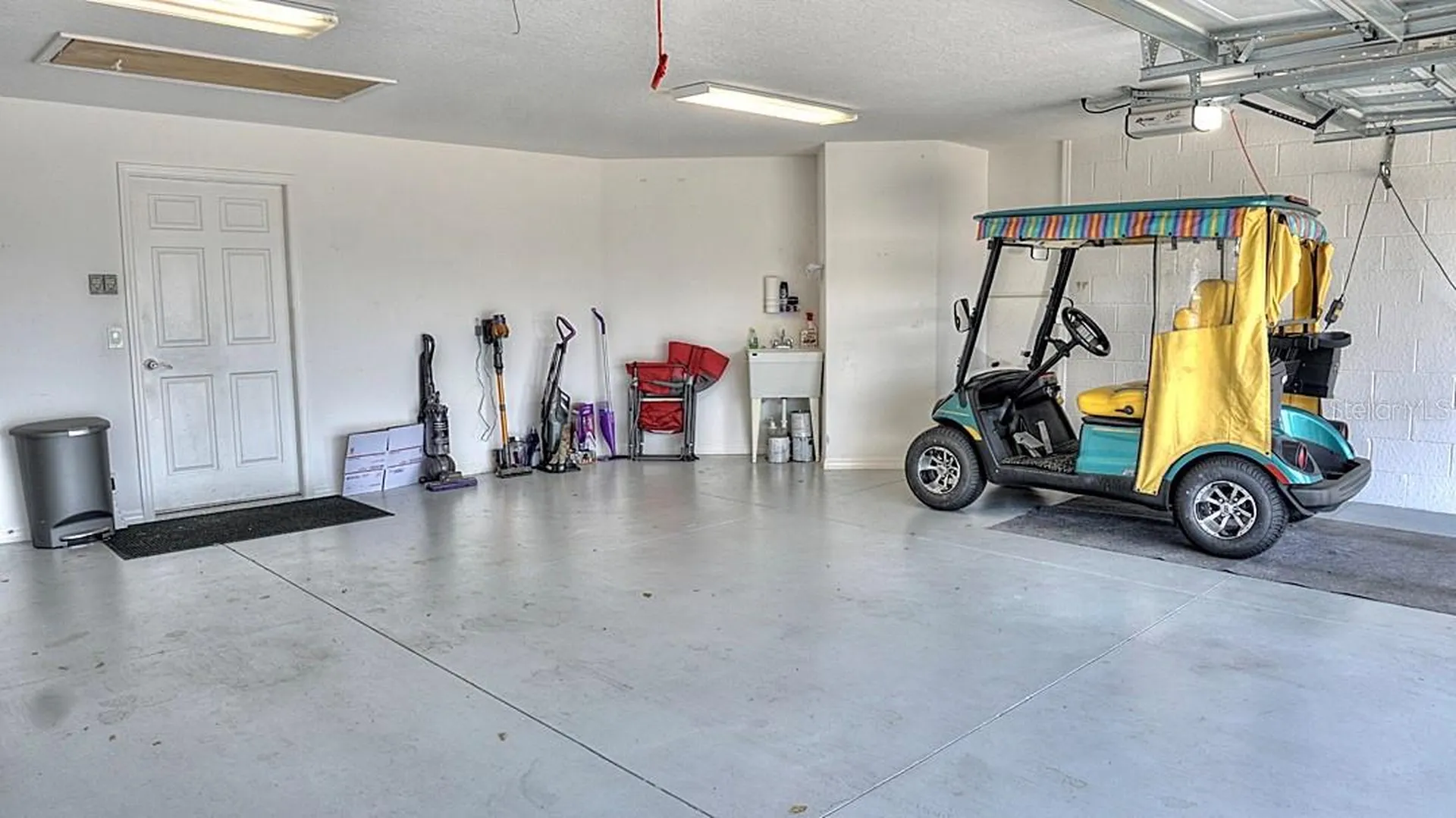 4362 Watch Hill Street The Villages FL 32163