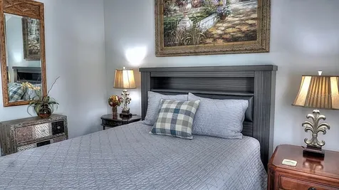 4362 Watch Hill Street The Villages FL 32163