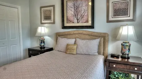 4362 Watch Hill Street The Villages FL 32163