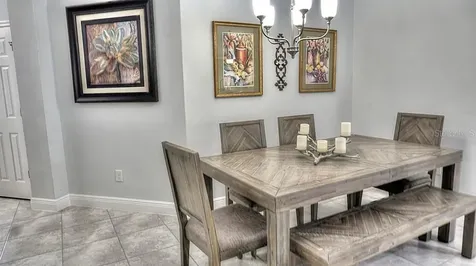 4362 Watch Hill Street The Villages FL 32163