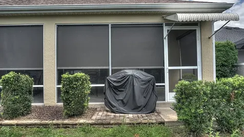 4362 Watch Hill Street The Villages FL 32163